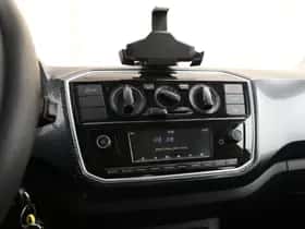 Volkswagen Up! (2020) thumbnail 21
