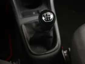 Volkswagen Up! (2020) thumbnail 22