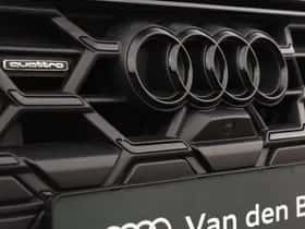 Audi A6 (2025) thumbnail 15