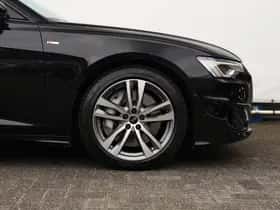 Audi A6 (2025) thumbnail 17