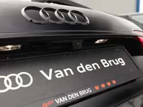 Audi A6 (2025) thumbnail 20