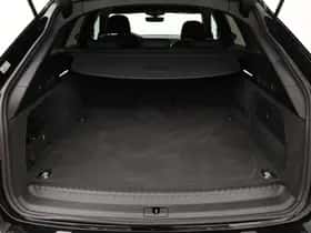 Audi A6 (2025) thumbnail 21