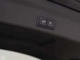 Audi A6 (2025) thumbnail 22