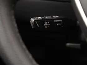 Audi A6 (2025) thumbnail 24