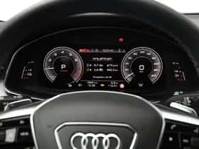 Audi A6 (2025) thumbnail 26