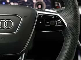 Audi A6 (2025) thumbnail 27