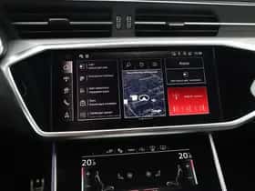 Audi A6 (2025) thumbnail 29