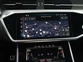 Audi A6 (2025) thumbnail 30