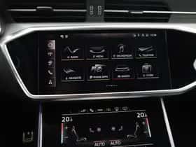 Audi A6 (2025) thumbnail 31