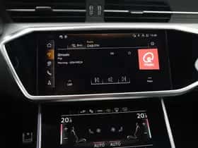 Audi A6 (2025) thumbnail 32