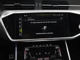 Audi A6 (2025) thumbnail 33