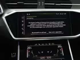 Audi A6 (2025) thumbnail 34