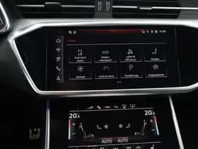 Audi A6 (2025) thumbnail 35