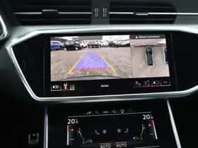 Audi A6 (2025) thumbnail 36