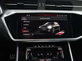 Audi A6 (2025) thumbnail 37