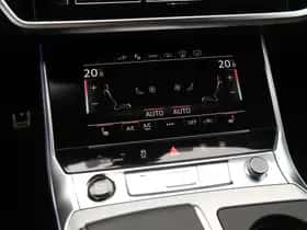 Audi A6 (2025) thumbnail 39