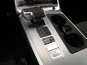 Audi A6 (2025) thumbnail 40