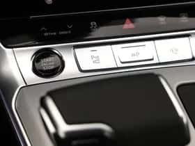 Audi A6 (2025) thumbnail 41