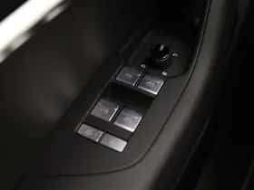 Audi A6 (2025) thumbnail 43