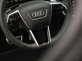 Audi A6 (2025) thumbnail 44