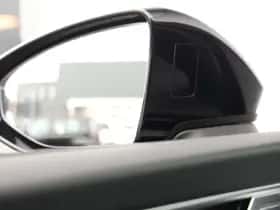 Audi A6 (2025) thumbnail 45