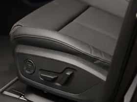 Audi A6 (2025) thumbnail 46