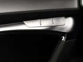 Audi A6 (2025) thumbnail 47