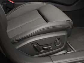 Audi A6 (2025) thumbnail 48