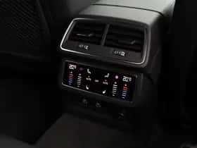 Audi A6 (2025) thumbnail 49