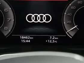 Audi A6 (2025) thumbnail 50