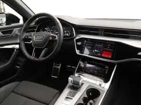 Audi A6 (2025) thumbnail 7