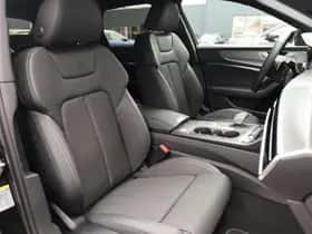 Audi A6 (2025) thumbnail 8