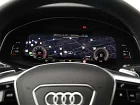 Audi A6 (2025) thumbnail 9