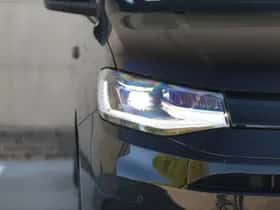 Volkswagen Caddy (2024) thumbnail 15