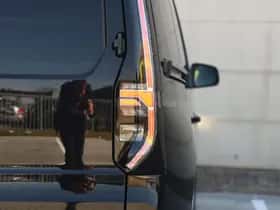 Volkswagen Caddy (2024) thumbnail 17