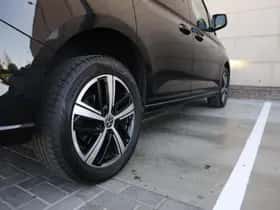 Volkswagen Caddy (2024) thumbnail 18