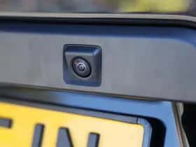 Volkswagen Caddy (2024) thumbnail 20