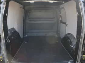 Volkswagen Caddy (2024) thumbnail 21