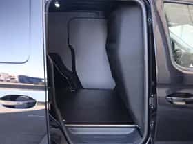 Volkswagen Caddy (2024) thumbnail 22
