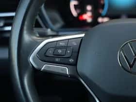 Volkswagen Caddy (2024) thumbnail 24