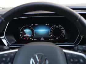 Volkswagen Caddy (2024) thumbnail 25