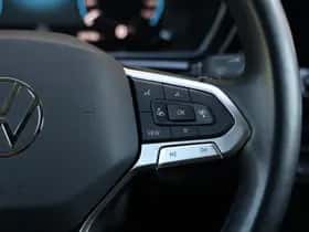 Volkswagen Caddy (2024) thumbnail 26