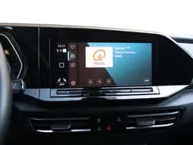 Volkswagen Caddy (2024) thumbnail 27