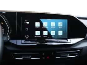 Volkswagen Caddy (2024) thumbnail 28