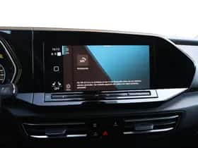 Volkswagen Caddy (2024) thumbnail 29