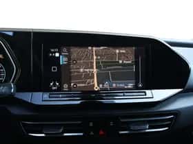 Volkswagen Caddy (2024) thumbnail 30