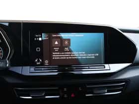 Volkswagen Caddy (2024) thumbnail 31