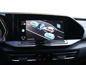 Volkswagen Caddy (2024) thumbnail 32