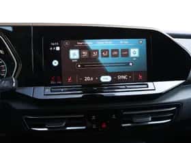 Volkswagen Caddy (2024) thumbnail 33