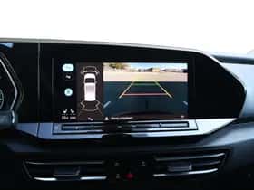 Volkswagen Caddy (2024) thumbnail 34